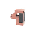 POWERDUCTION 160LG RIGHT INDUCTOR GYS