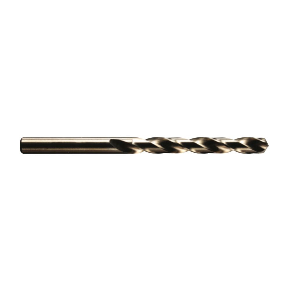 PRESTO HSCO SUPER ELITE JOBBER DRILL (DIN 338)