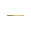 BLIND RIVET SPECIAL HSS DRILL BIT 6.5MM