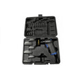 PREVOST AIR RANDOM ORBITAL SANDER 3" TPS E16000K