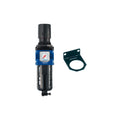PREVOST ALTO 3 WALL MOUNT FILTER REGULATOR