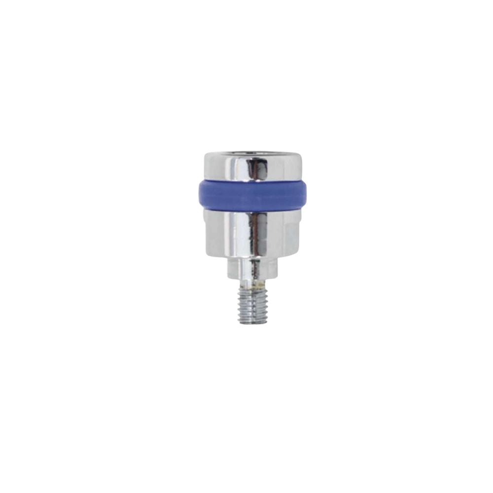 Pro Spot PR-5 SPR Tool Rivet Die 5mm - SA-0399 - BWS Ltd