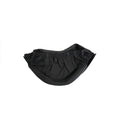 Replacement &nbsp;face seal for Proline PAPR Helmet
