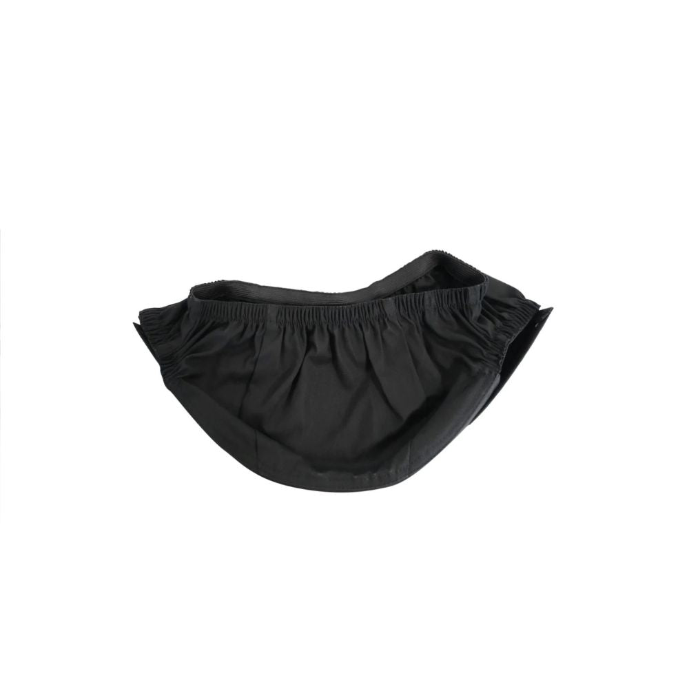 Replacement &nbsp;face seal for Proline PAPR Helmet

