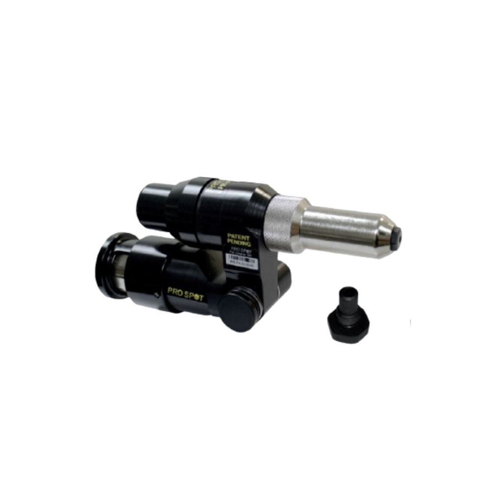 Propoint Rivet Pro Spot USA Blind Rivet Adapter for PR-5 Rivet Gun