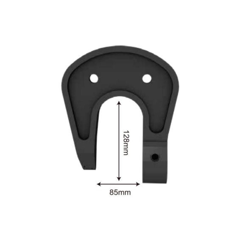 QUESTOK DSR880 128MM ARM Questock