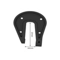 QUESTOK DSR880 221MM ARM Questock