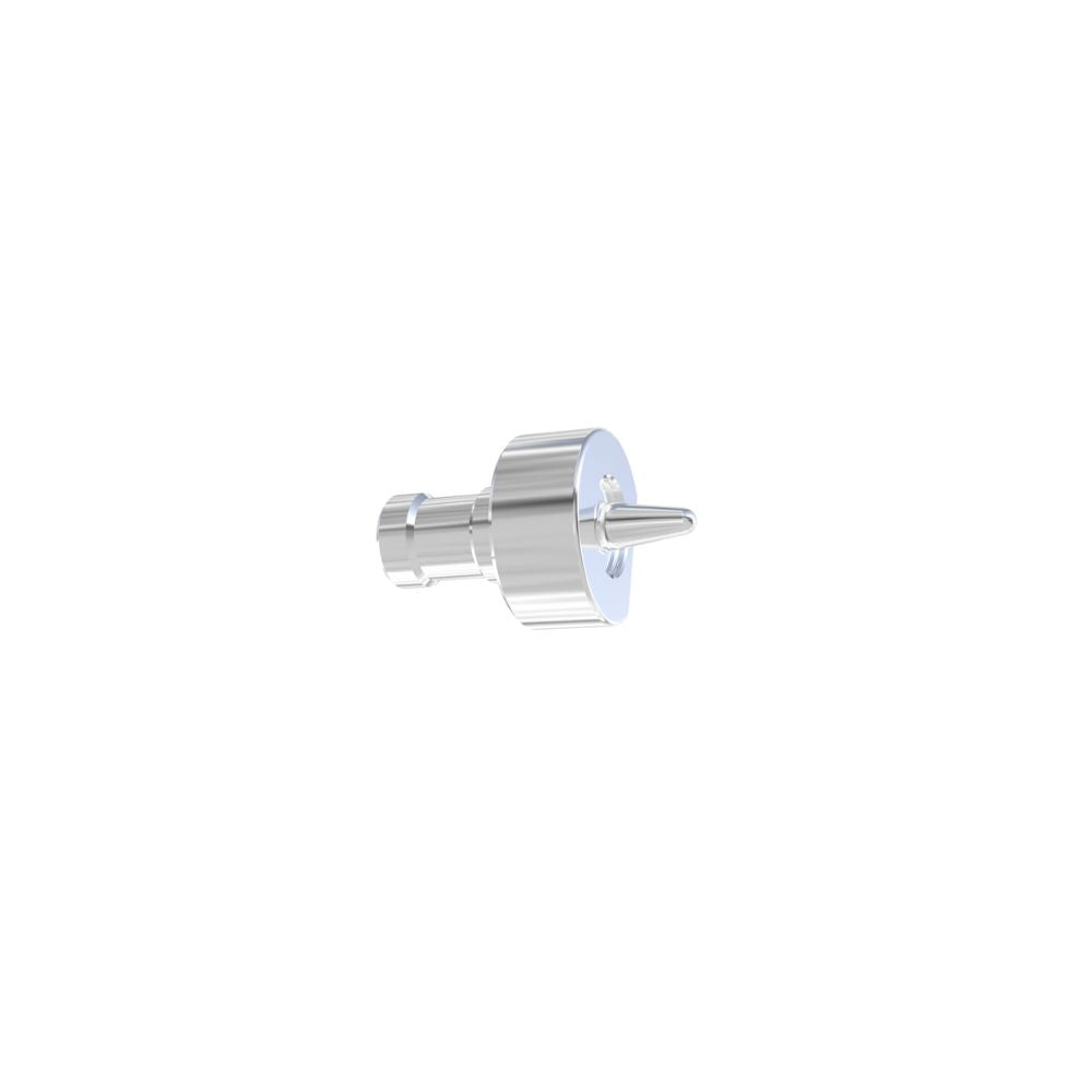 SPR Rivet Removal Die  SKU: A1B