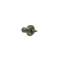 QUESTOK A2B SPR TOOL DIE