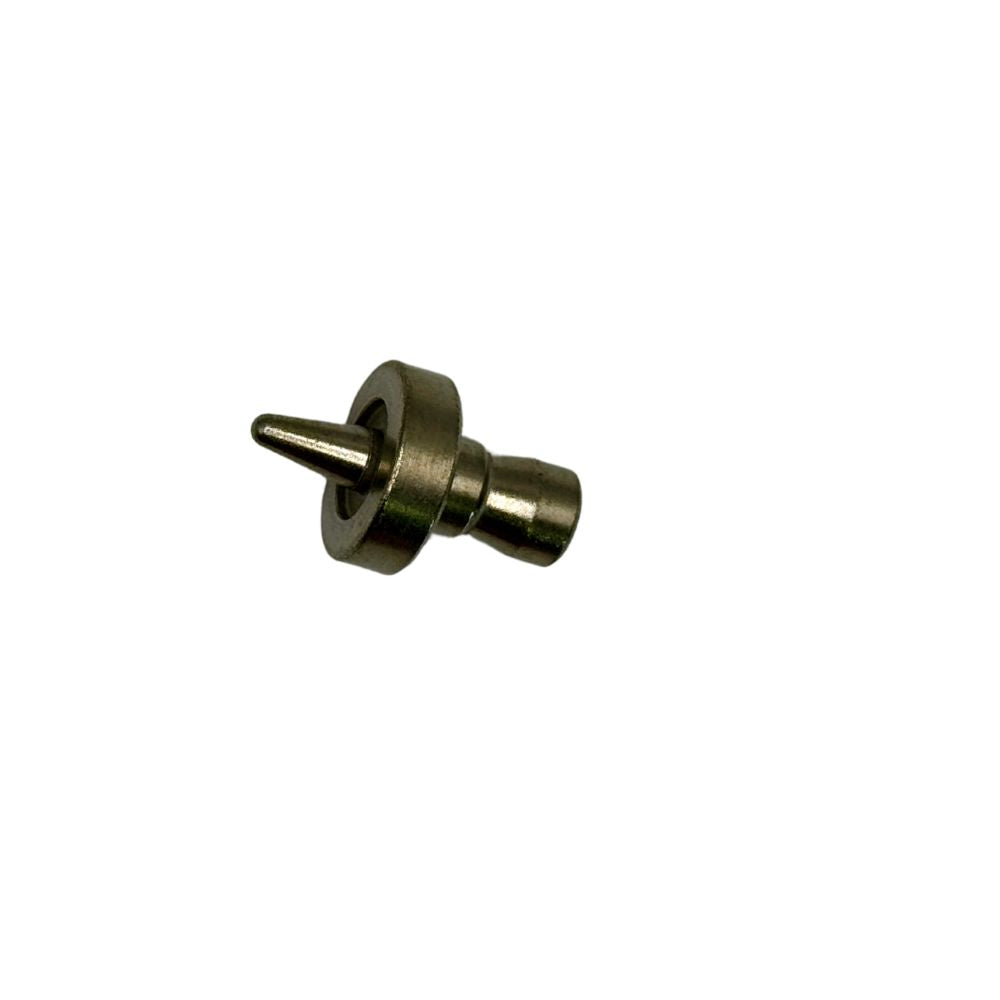 QUESTOK A2B SPR TOOL DIE