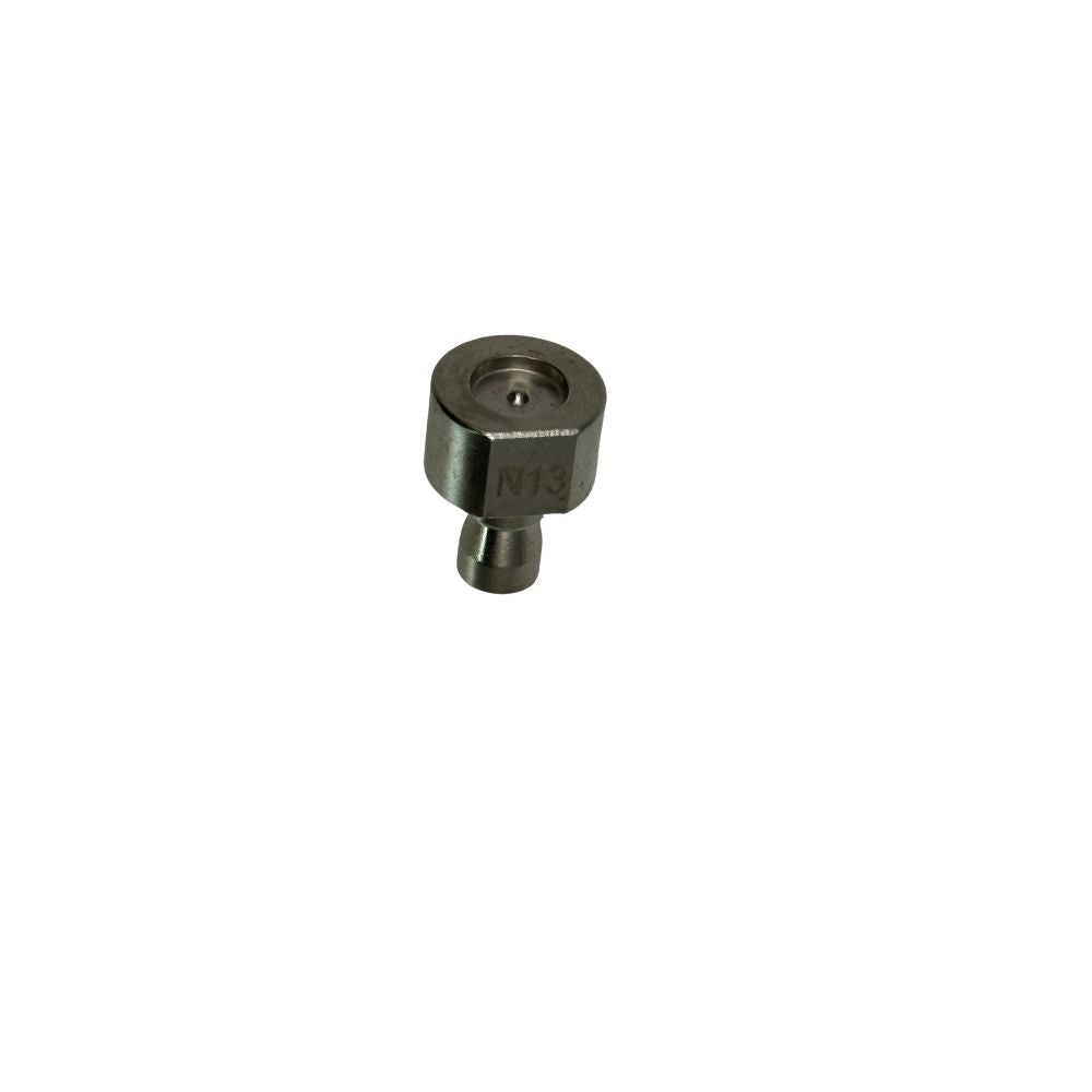 QUESTOK N13B SPR TOOL DIE