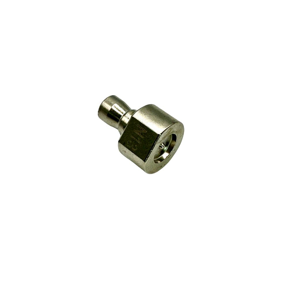 QUESTOK N13B SPR TOOL DIE