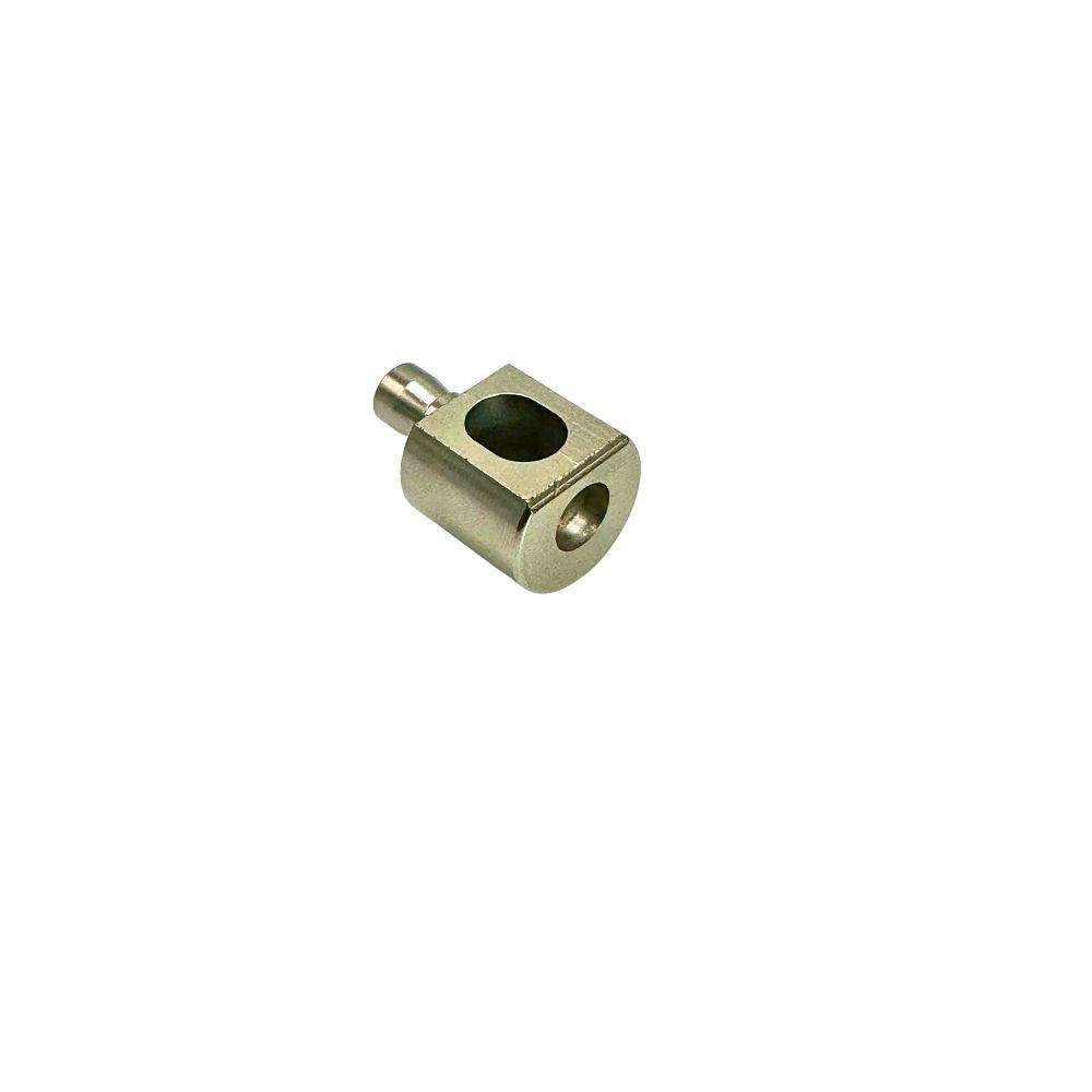QUESTOK N2B SPR TOOL DIE