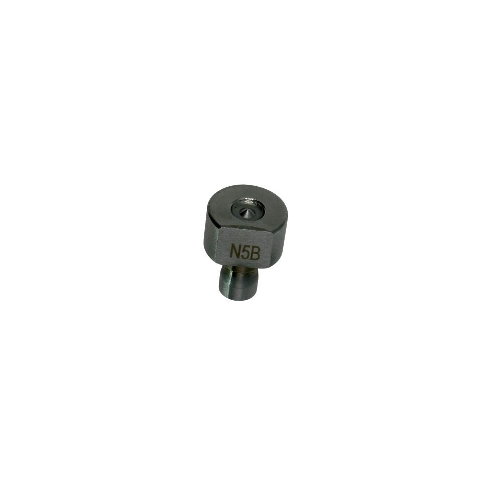QUESTOK N5B SPR TOOL DIE