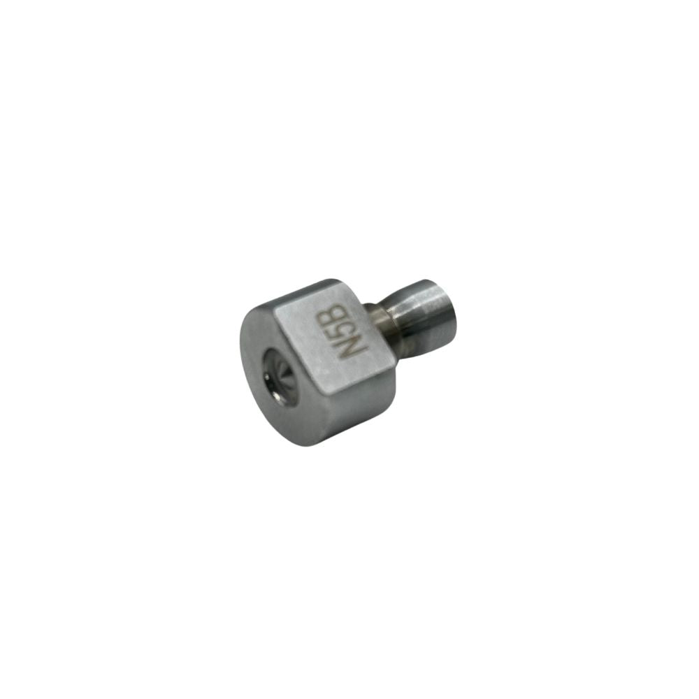 QUESTOK N5B SPR TOOL DIE