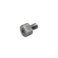 QUESTOK N5B SPR TOOL DIE
