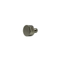 QUESTOK N7B SPR TOOL DIE