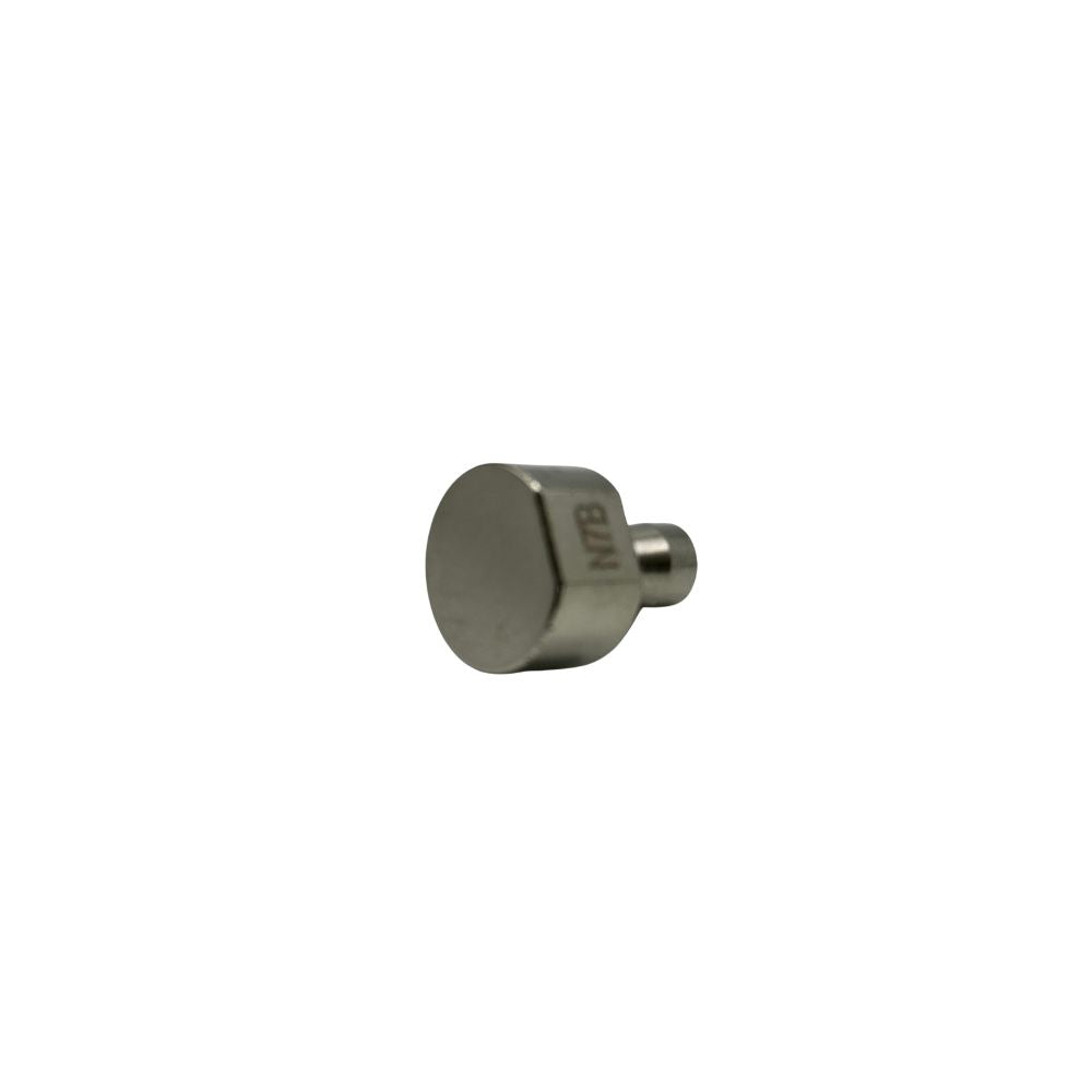 QUESTOK N7B SPR TOOL DIE