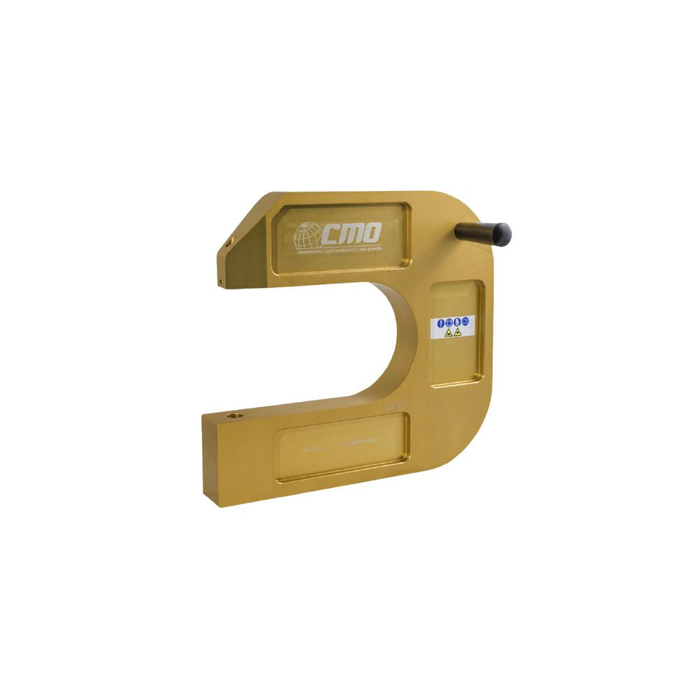 CMO RV.17/1/EP/N C Frame 