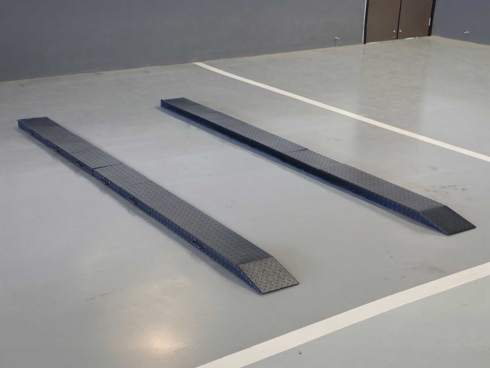 SPEED JIG 3000 BODY REPAIR BENCH