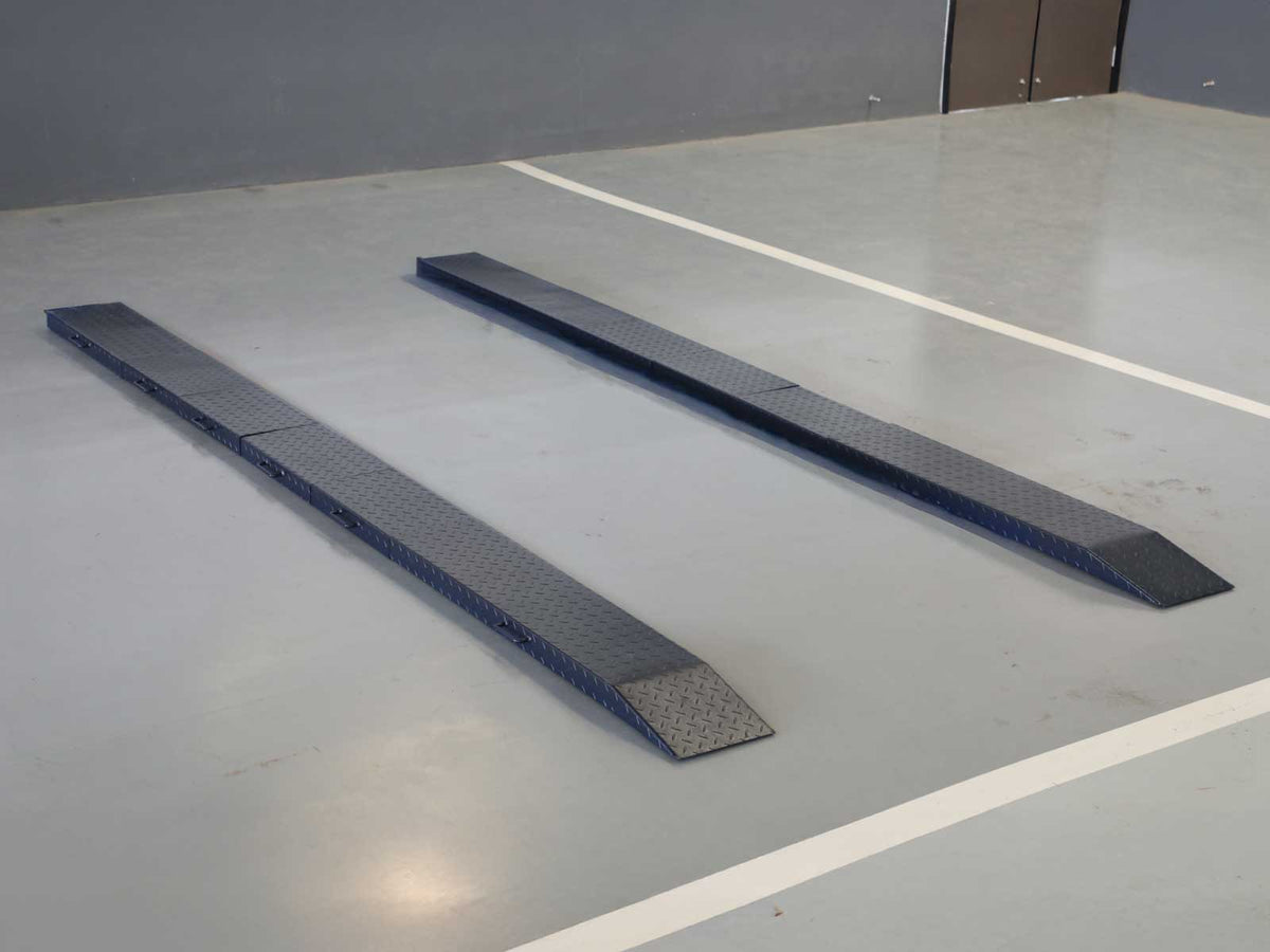 SPEED JIG 3000 BODY REPAIR BENCH