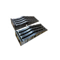 GYS 2 Ramps For Spot Lift Pro SKU 056787