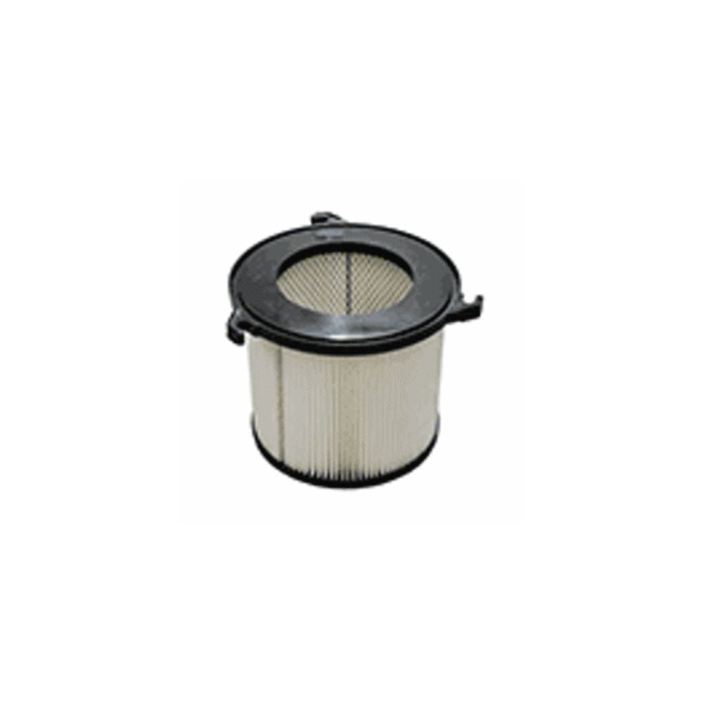 SIFVAC Replacement main filter. EXTSVAC03