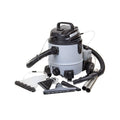 Sip 20L 1400W Valeting Machine
