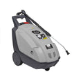 SIP PH540/150 HOT WATER PRESSURE WASHER

