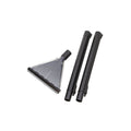 SIP 1200/40 Valeting Floor Carpet Wand SKU 07981