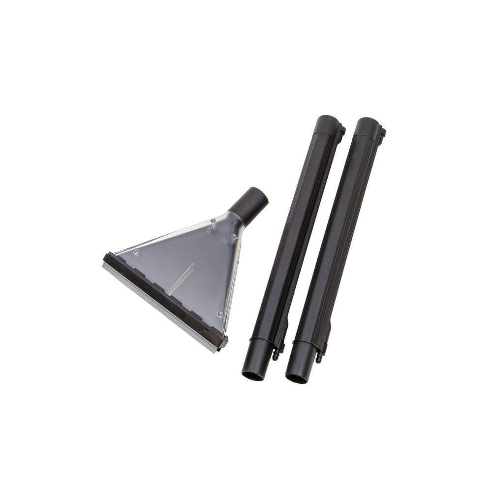 SIP 1200/40 Valeting Floor Carpet Wand SKU 07981