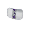 SPEEDGLAS 100 SERIES HELMET OUTER COVER LENS