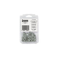 BLISTER PACK OF SPR RIVETS STEEL / ACIER Ø5.3X4.0MM - SKU 048256