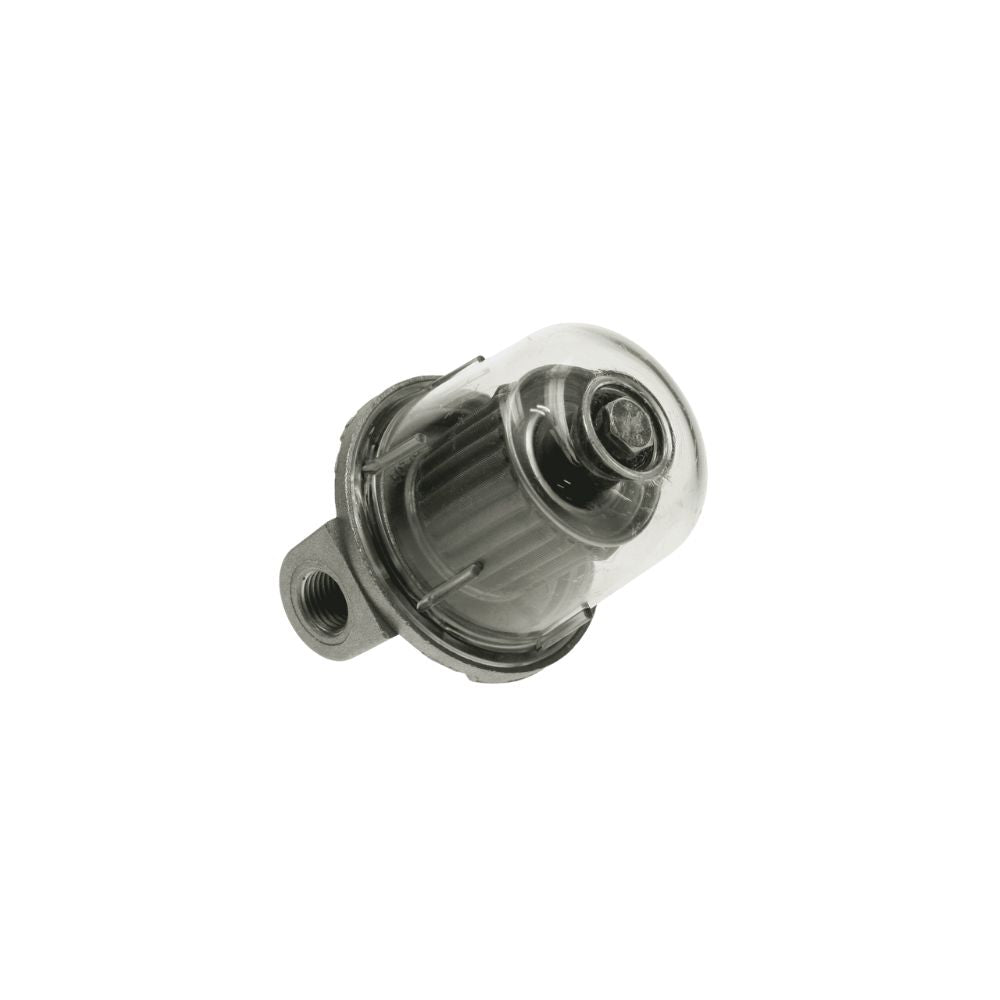 SEALEY IR55  FUEL FILTER COMPLETE Sealey LTD