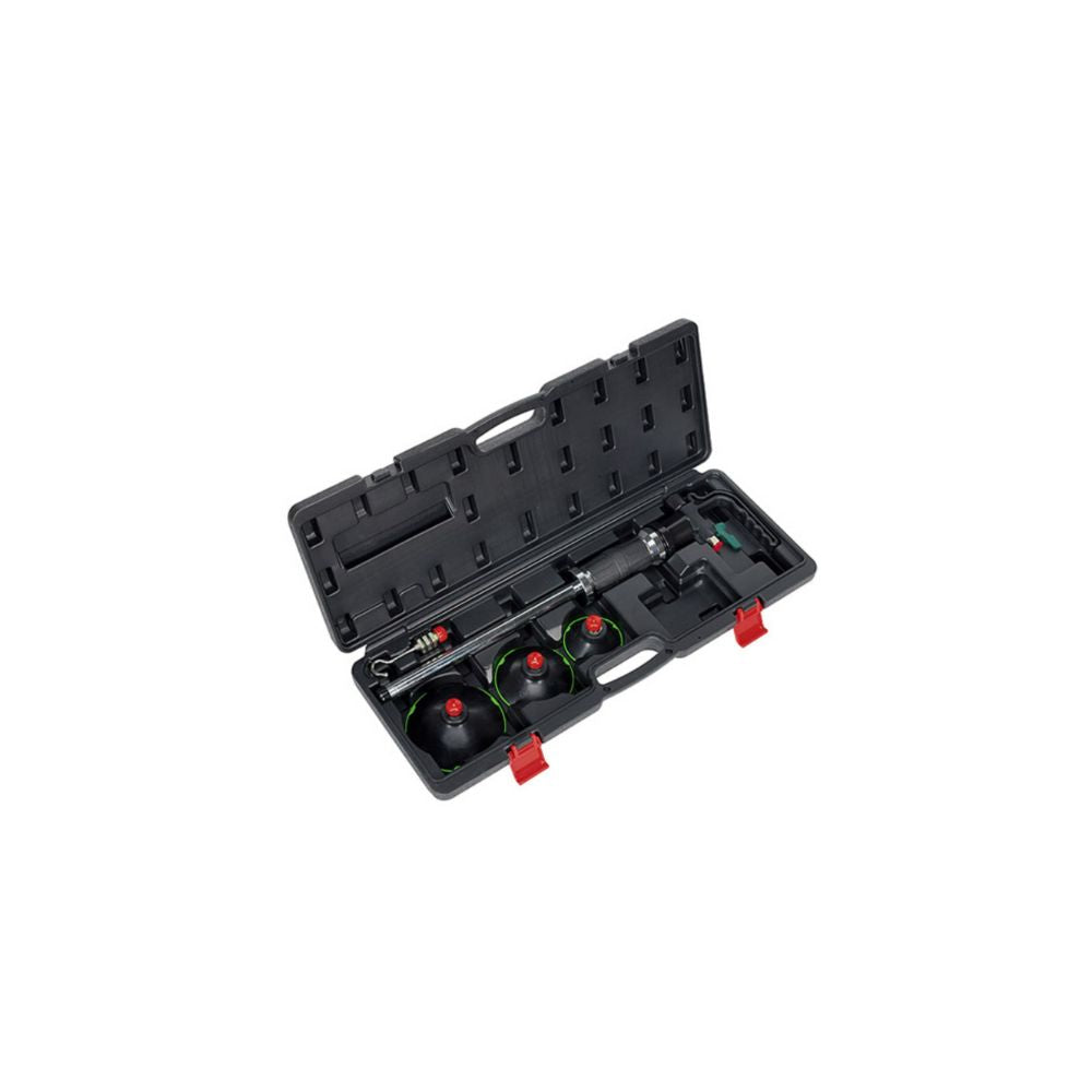Sealey Air Suction Dent Puller - Panel Tools SKU RE101