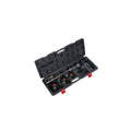Sealey Air Suction Dent Puller - Panel Tools SKU RE101