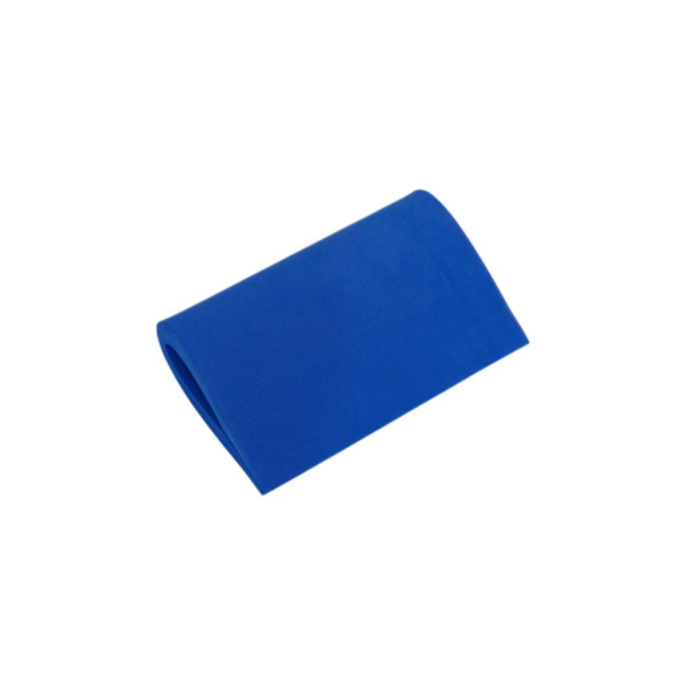 Sanding Block Flexible Tear Drop 90 x 135mm SKU: RE4019