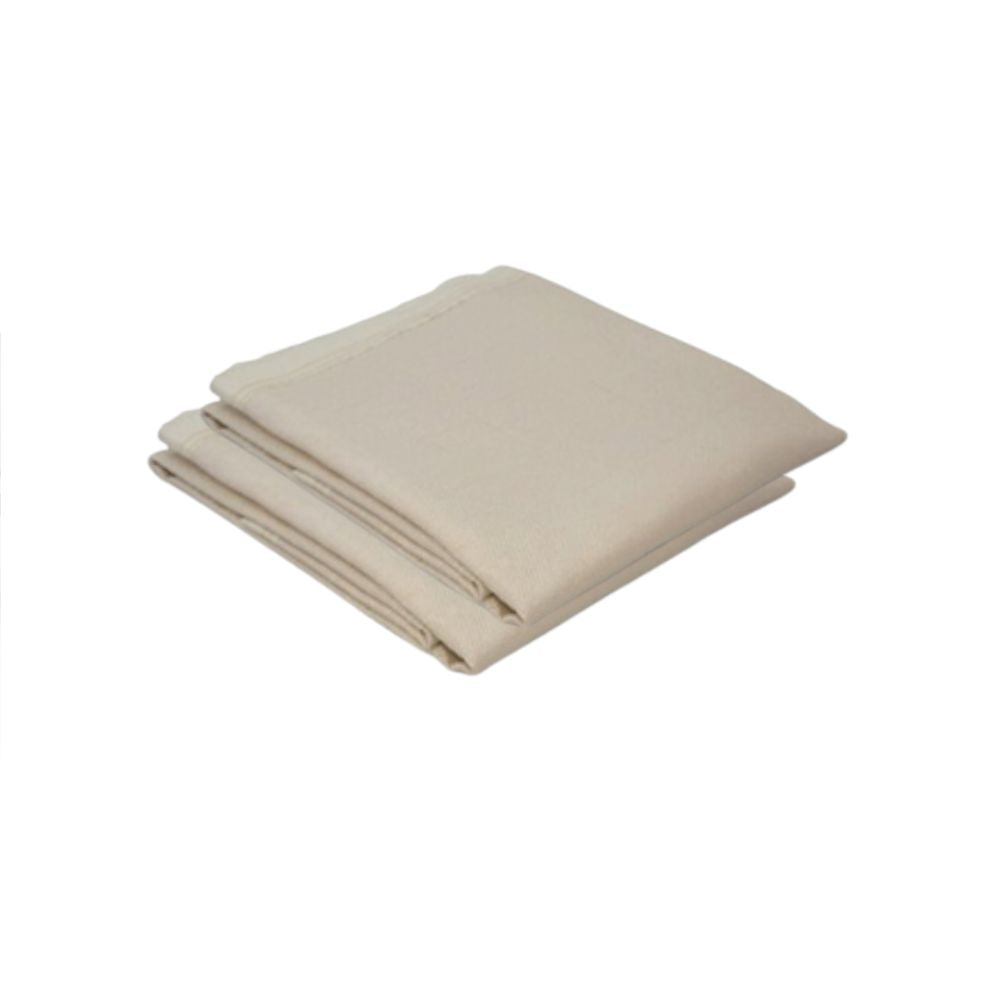 Welding Spatter Blanket &nbsp;For the protection of vehicle interiors and bodywork