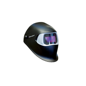 Speedglas 100 Black welding Helmet -751120