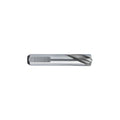 HSCO  SPOTTLE DRILL BIT 8MM