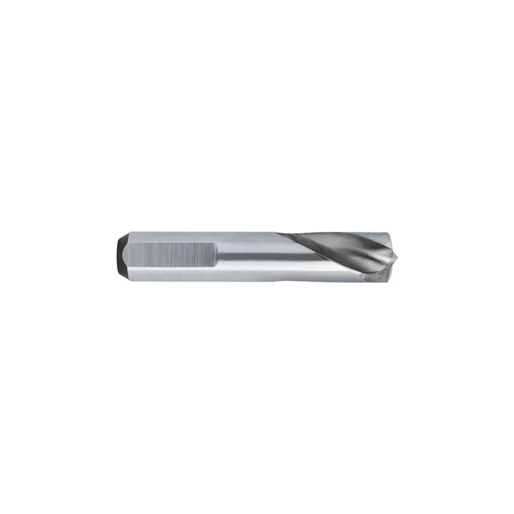 HSCO  SPOTTLE DRILL BIT 8MM
