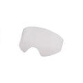 STEALTH XG & G PAPR GRINDING VISOR 6044-11