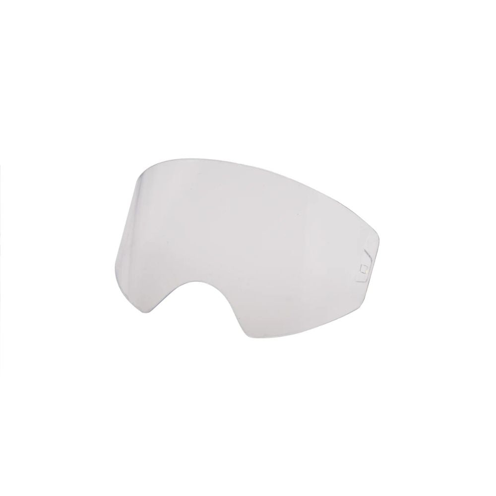 STEALTH XG & G PAPR GRINDING VISOR 6044-11