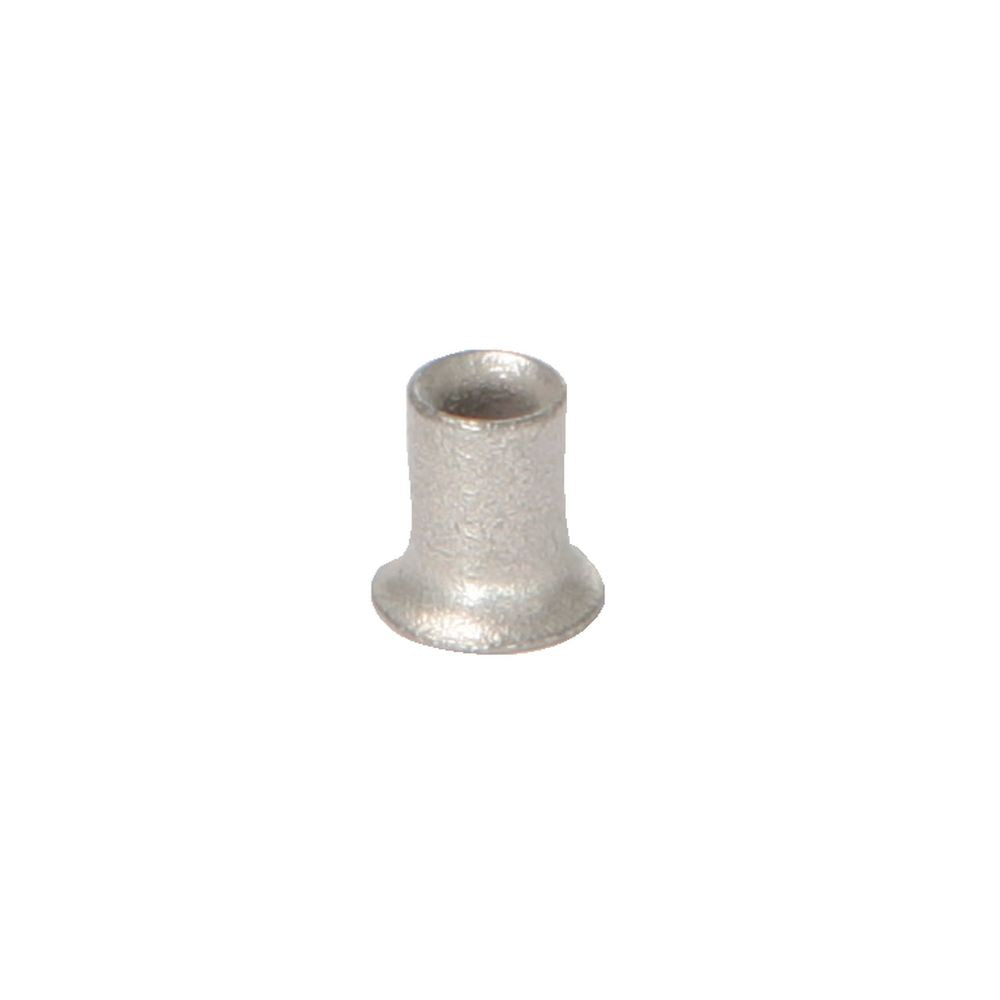 Riveting Parts | Aluminium Self Piercing Rivets | BWS Ltd