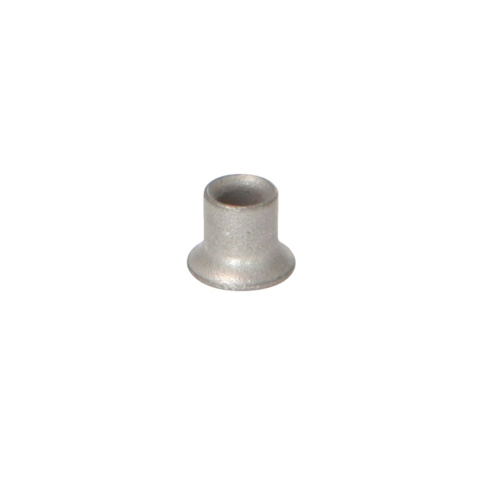 Blister Pack Of SPR Rivets Steel For Car Body Repair