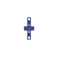 PREVOST ALTO 3 TA S3 WALL BRACKET