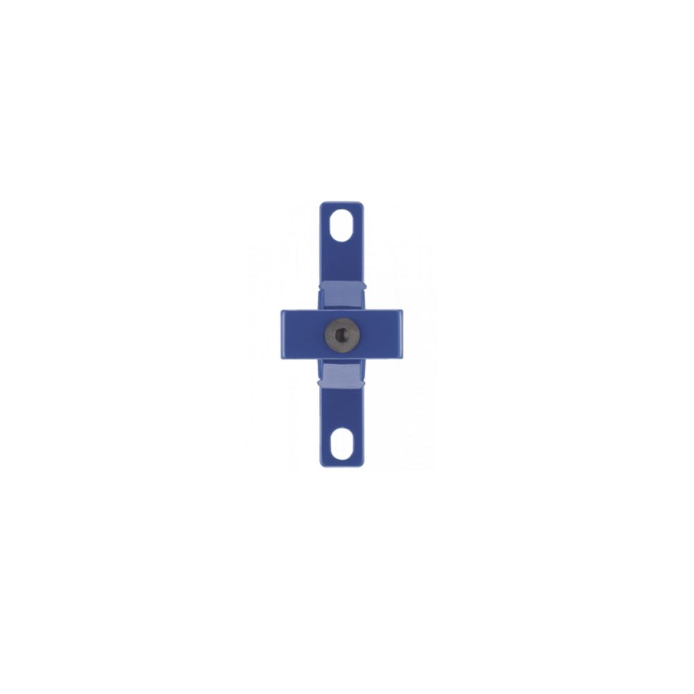 PREVOST ALTO 3 TA S3 WALL BRACKET