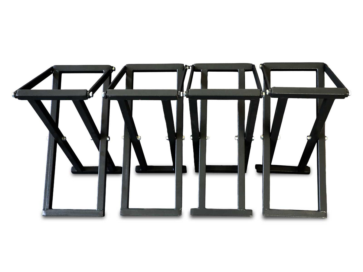 SPEED JIG 3000 BODY REPAIR BENCH