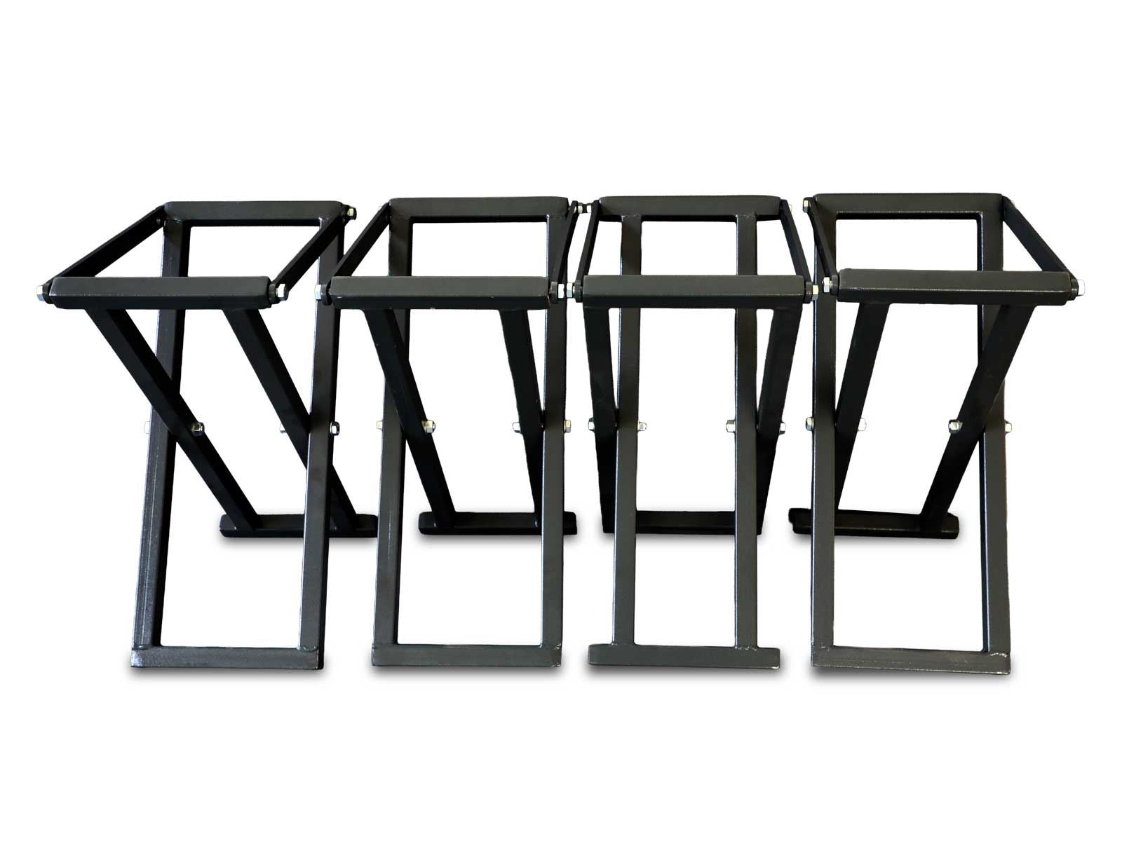 SPEED JIG 3000 BODY REPAIR BENCH