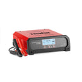 Telwin Doctor Charge Battery Manager-807848